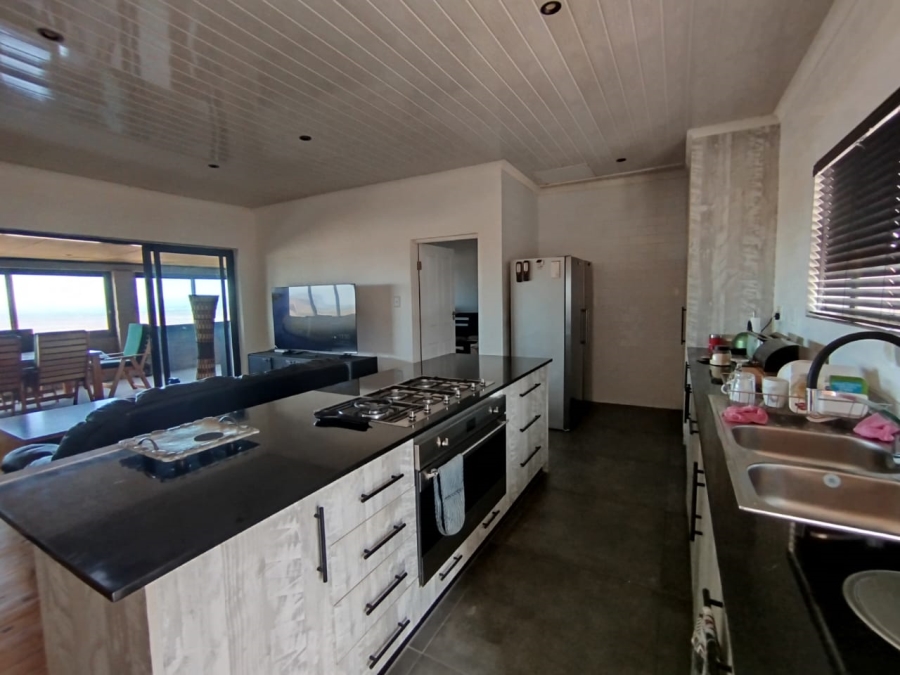 2 Bedroom Property for Sale in Bayview Western Cape